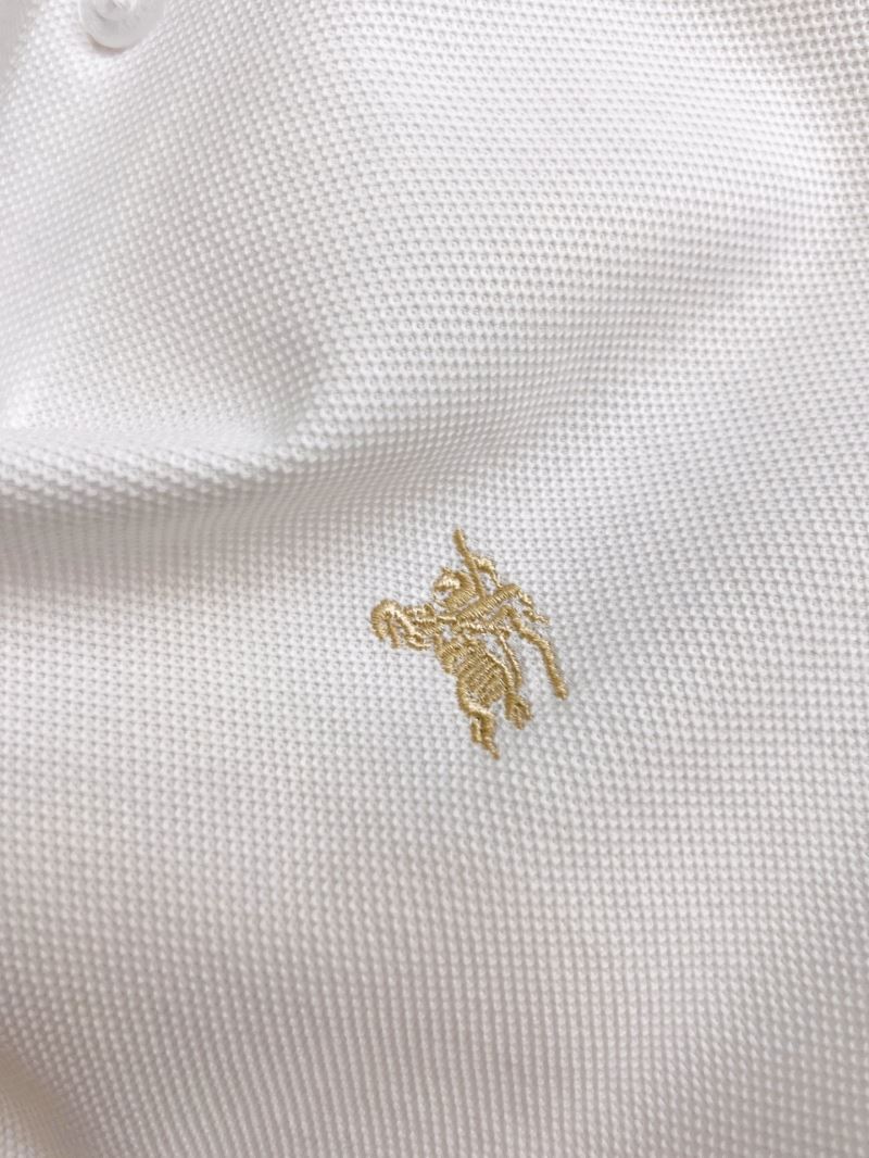 Burberry T-Shirts